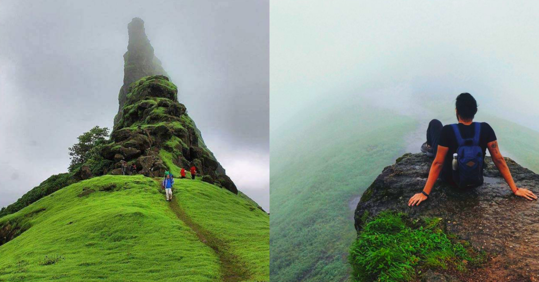 irshalgad-trekking-to-the-most-underrated-trekking-spot-in-matheran