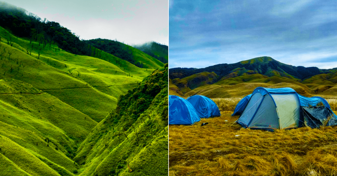into-the-hidden-paradise-tripoto