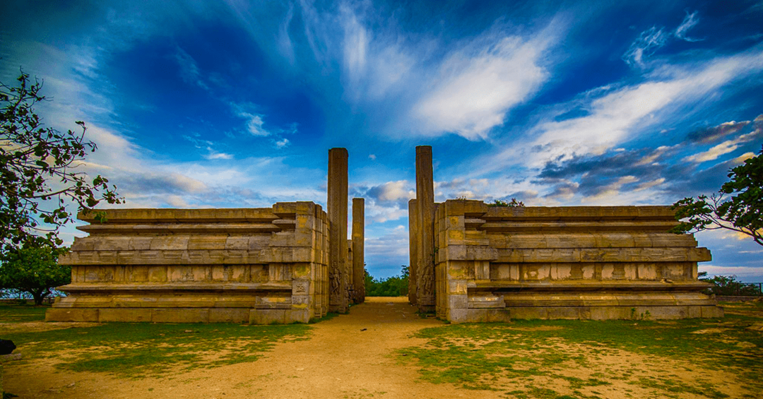 Melukote  Karnatakas Hidden Gem Just Hours Away From Bangalore