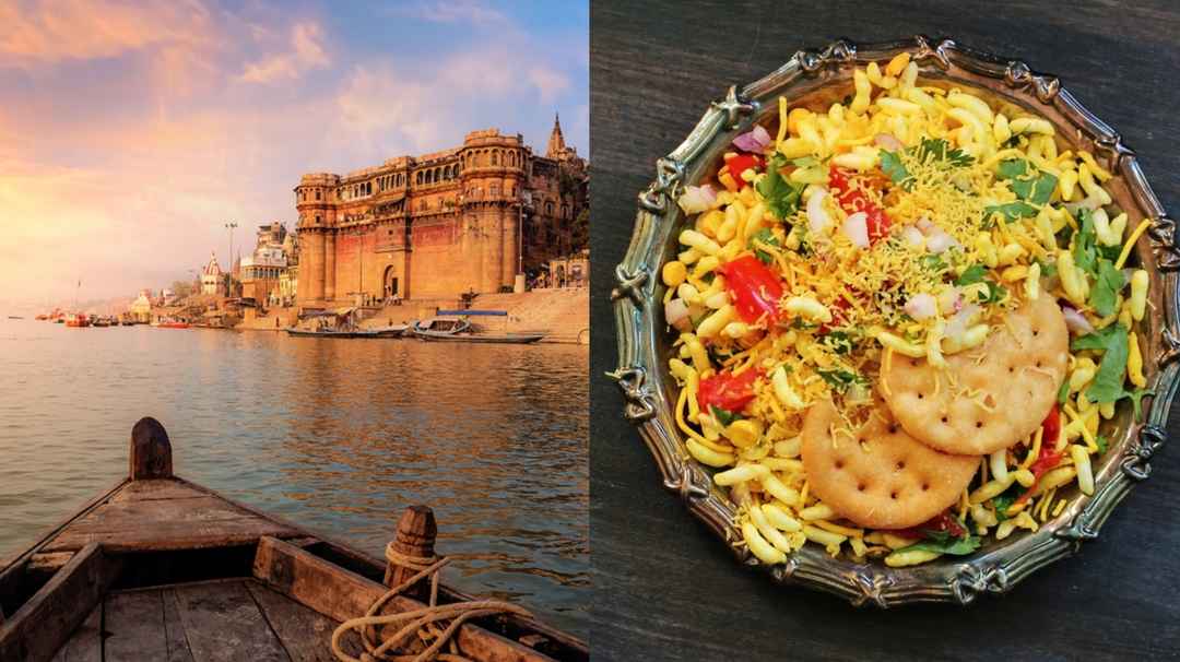 best-places-to-eat-in-varanasi-tripoto