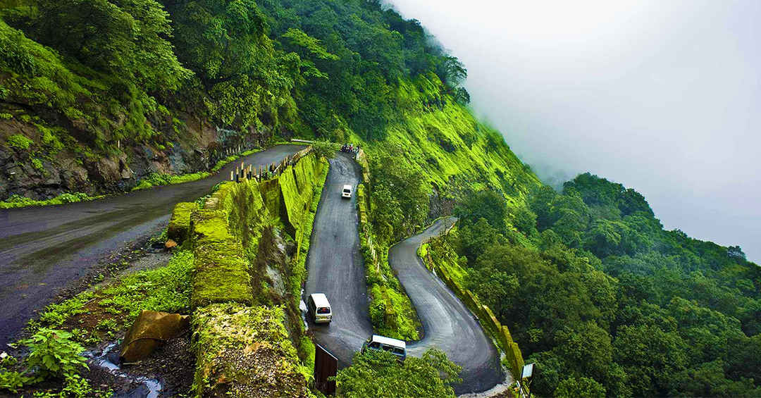 5-exciting-places-to-visit-near-mumbai-for-the-perfect-monsoon-getaway