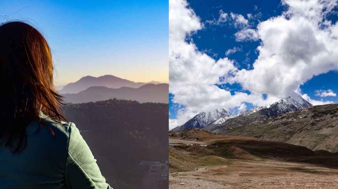 Vacation FOMO From Social Media Content Is Causing Travelers To ...