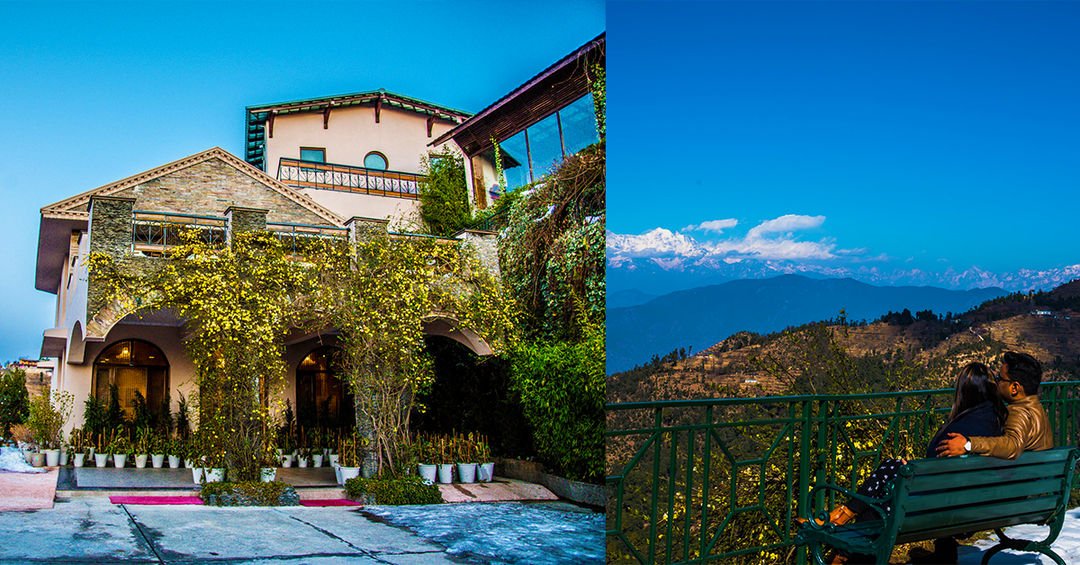 The Terraces, Kanatal Heres Why This Property Deserves To Be Your Next