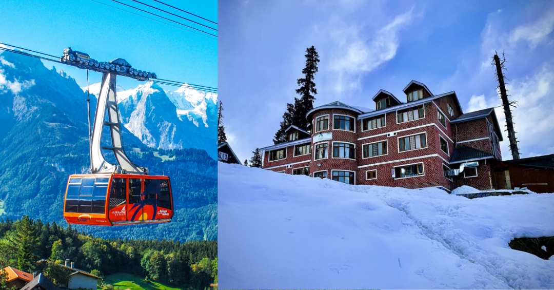 Price, Timing, Guides Everything You Need To Know About Enjoying