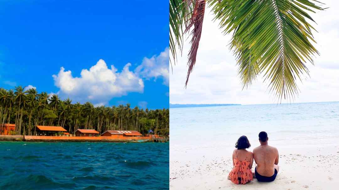 A post Covid-19 guide to travel to Andaman - Tripoto