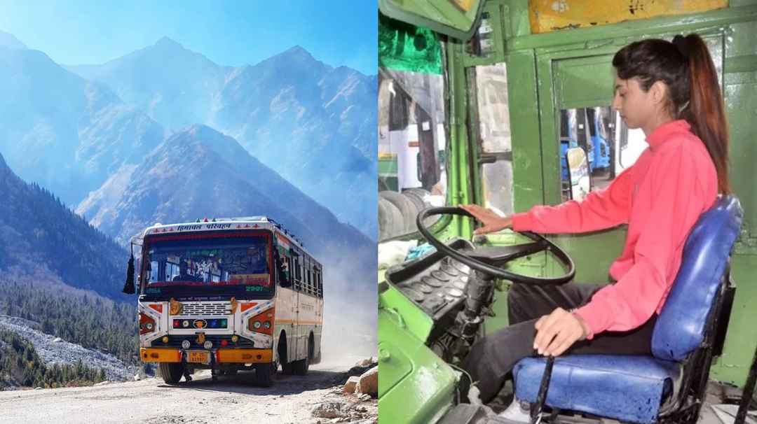 Facing financial crisis, Uttarakhand transporters start surrendering  vehicles, ET Auto