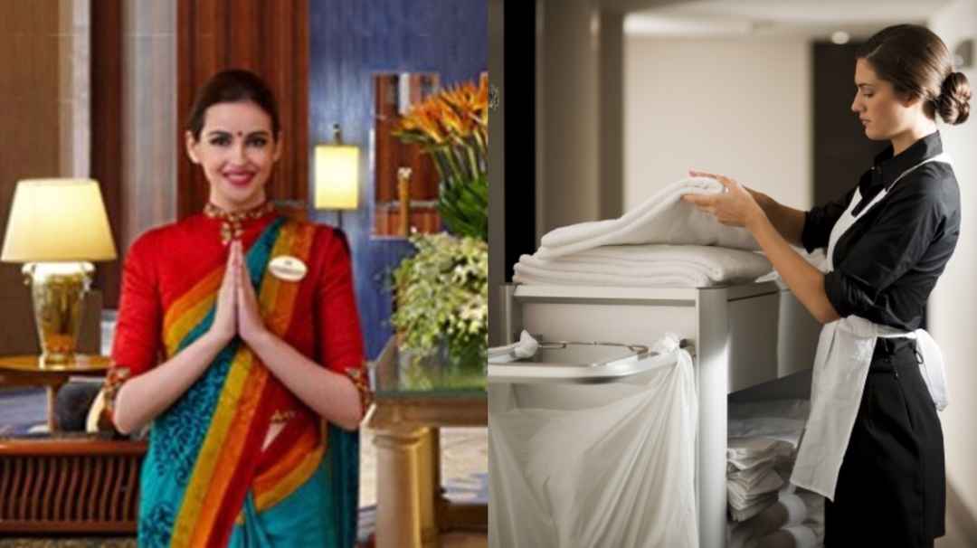 Bed Bugs, Blood Stains And Dead Bodies Shocking Secrets Hotels Dont