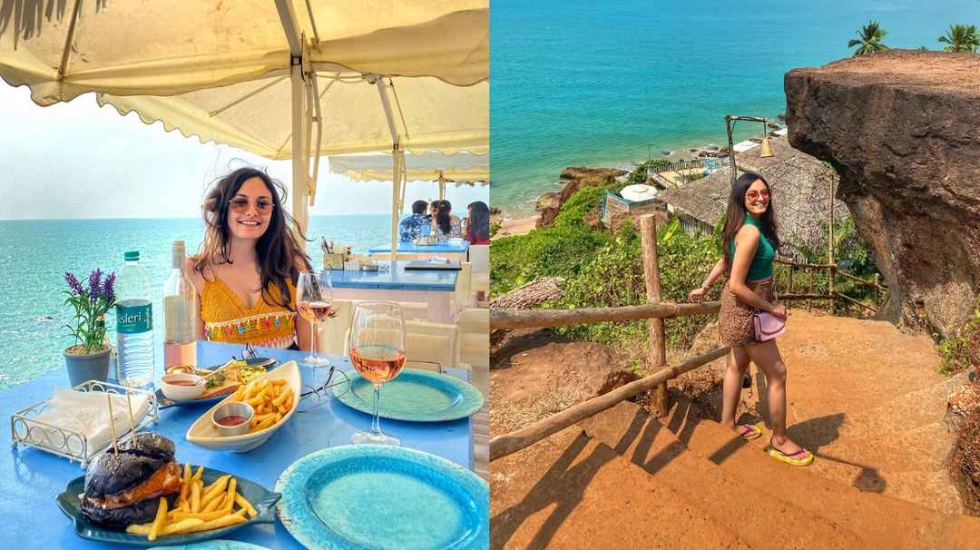 5-sea-facing-restaurants-in-goa-you-need-to-visit-for-the-ultimate