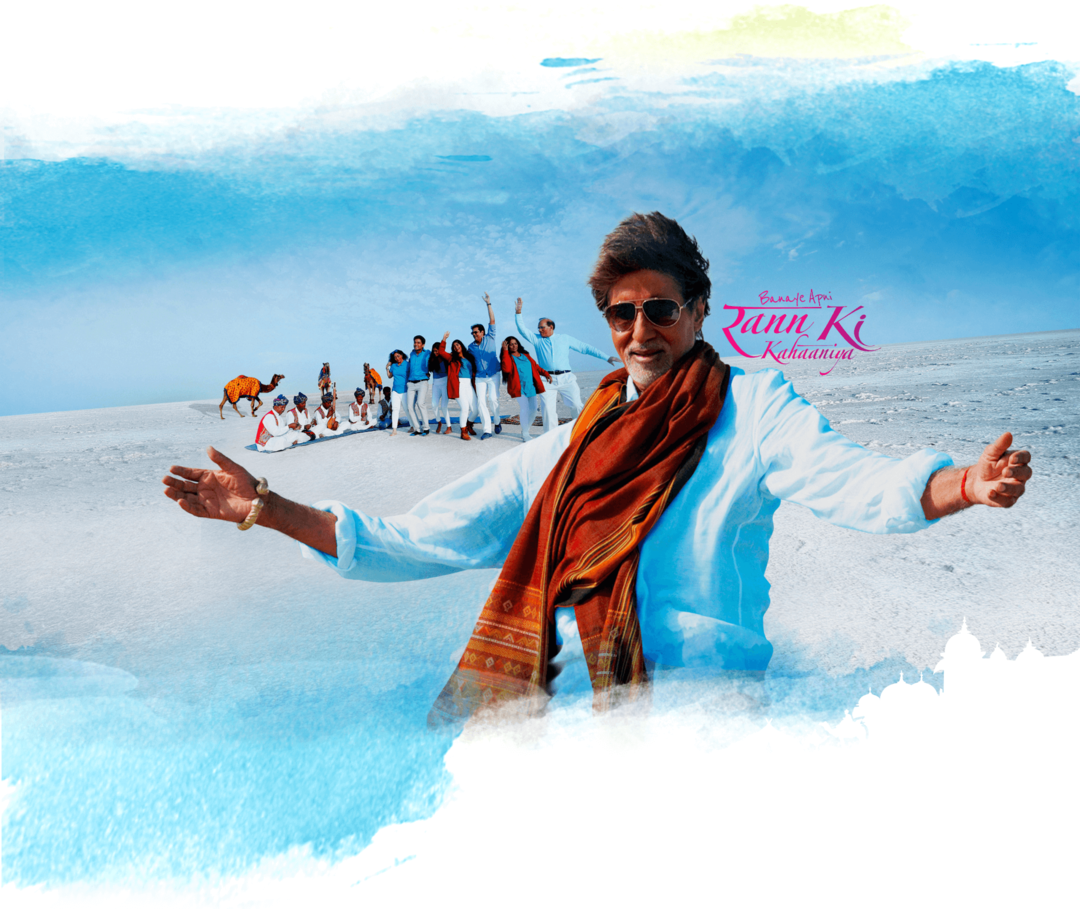 7 Most Popular Festivals In December To Experience The Best of Indias