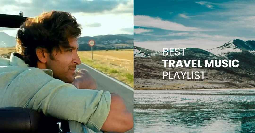 top 10 hindi travel songs