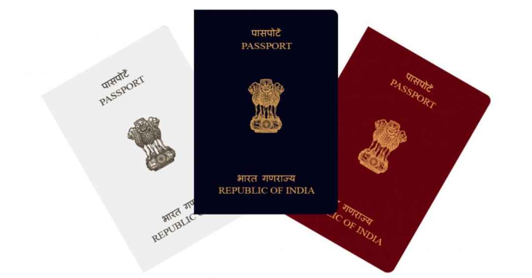 Indian Passport Inside indian-passport-inside