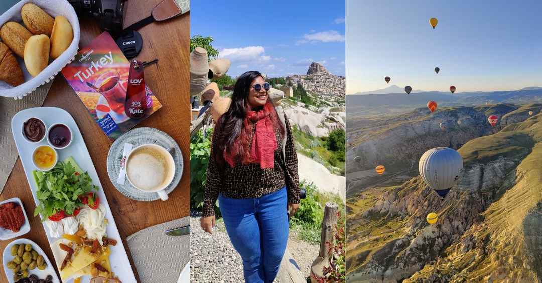 how-to-get-a-visa-for-turkey-a-complete-guide-to-plan-your-next