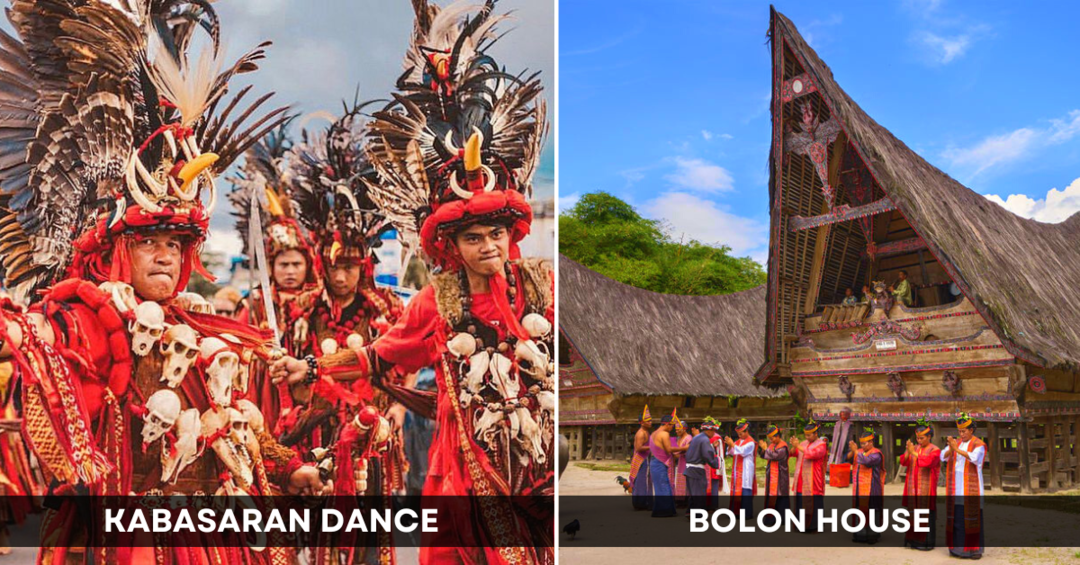 Beyond Beaches: Cultural Festivals You Should Experience in Indonesia