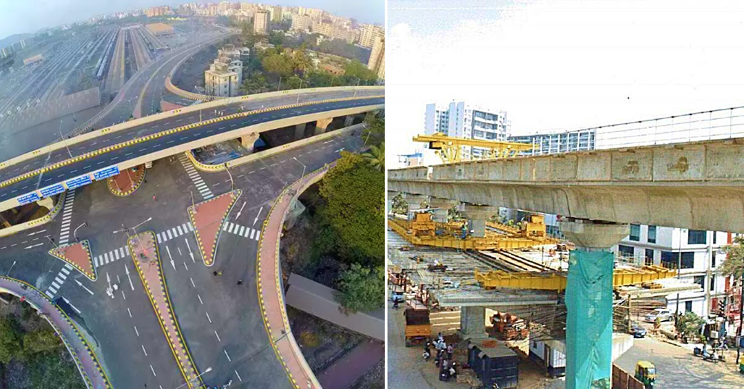 Bengaluru to Get Its First Double Decker Flyover by June 2023 Tripoto