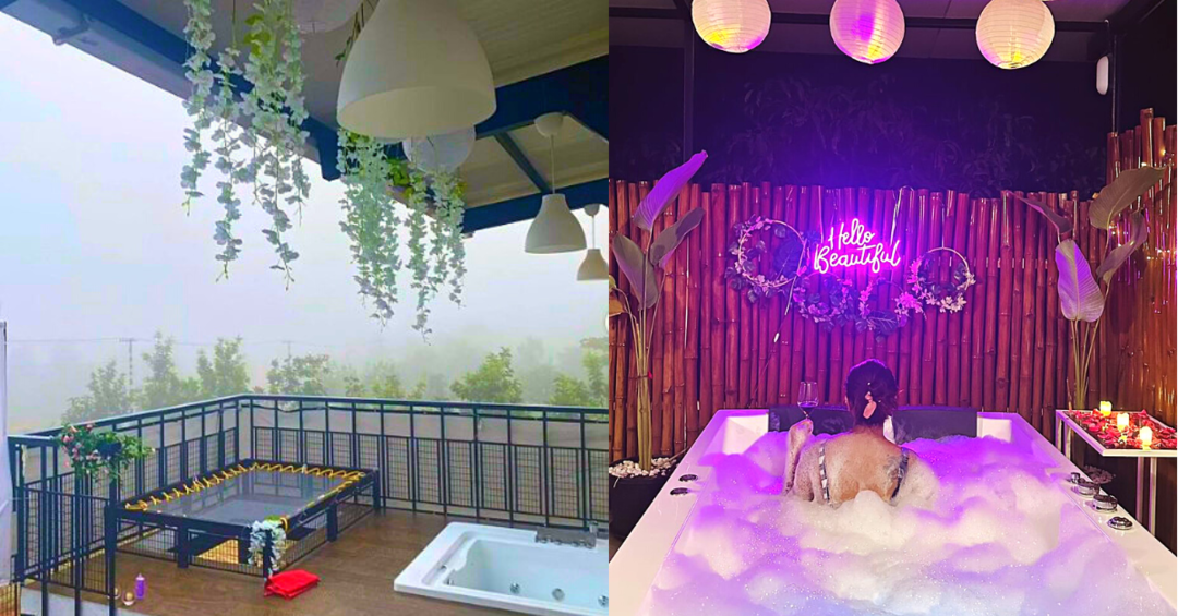 want-to-plan-a-date-or-surprise-your-partner-in-bangalore-let-us