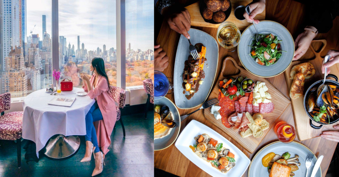 10-must-eat-restaurants-in-nyc-new-york-city-food-guide-tripoto