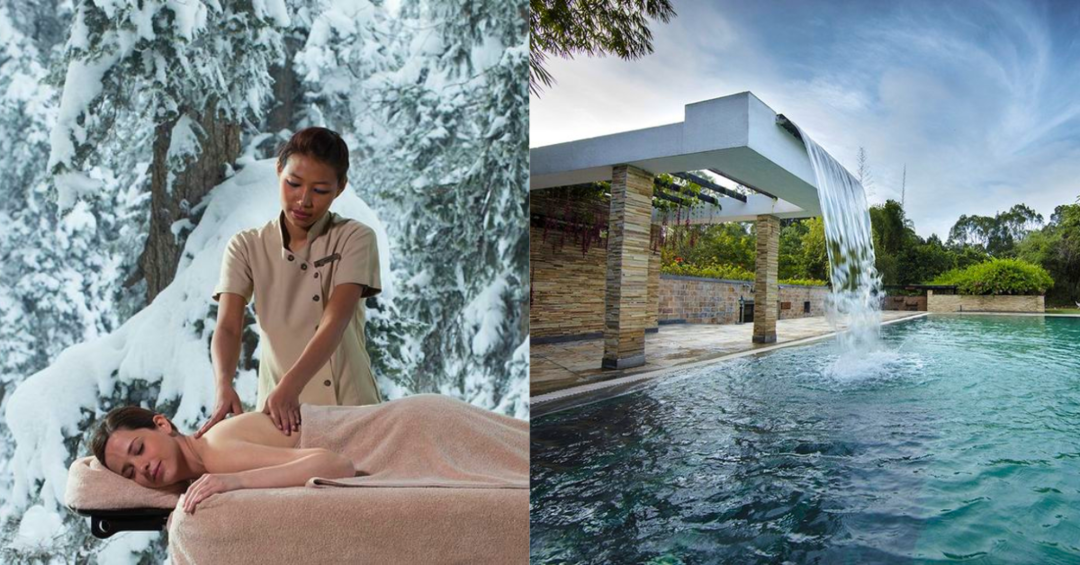 9-best-spa-resorts-in-india-that-you-need-for-a-refreshing-vacation