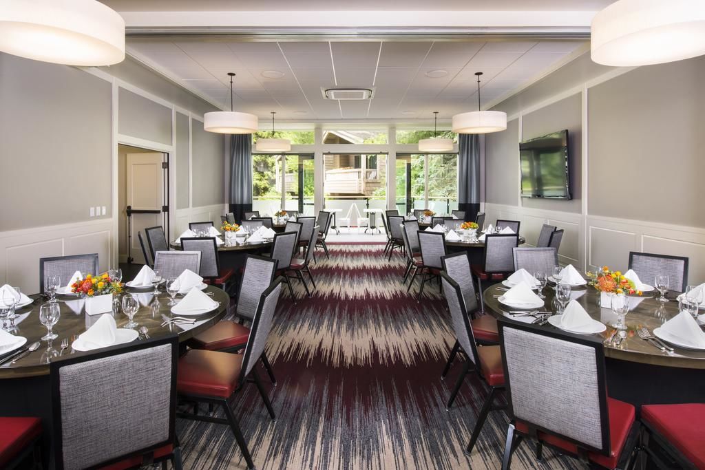 Photos of The Gant, South West End Street, Aspen, CO, United States 3/4 by Gunjan Upreti