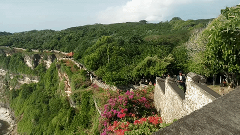 6 Things To Look For A Perfect Vacay In Bali