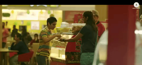 Photo of Bullies and Bad Neighbours: What Was It Like to Grow Up as a Government Official’s Kid? 5/7 by Supriya Sahu