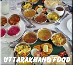 Photo of UTTARKHAND- Popular state to visit in India during summer 3/6 by Radhika Narasimhan
