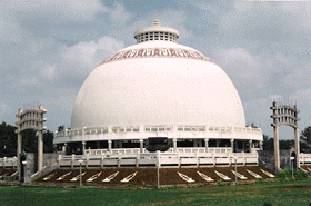 Photo of Nagpur By Deep Chakraborty 