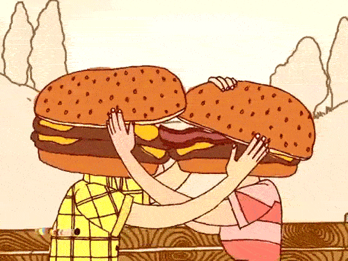 Photo of Ditch the Boring Movie and Dinner Routine for These Quirky Date Ideas 4/14 by Neeti Chopra