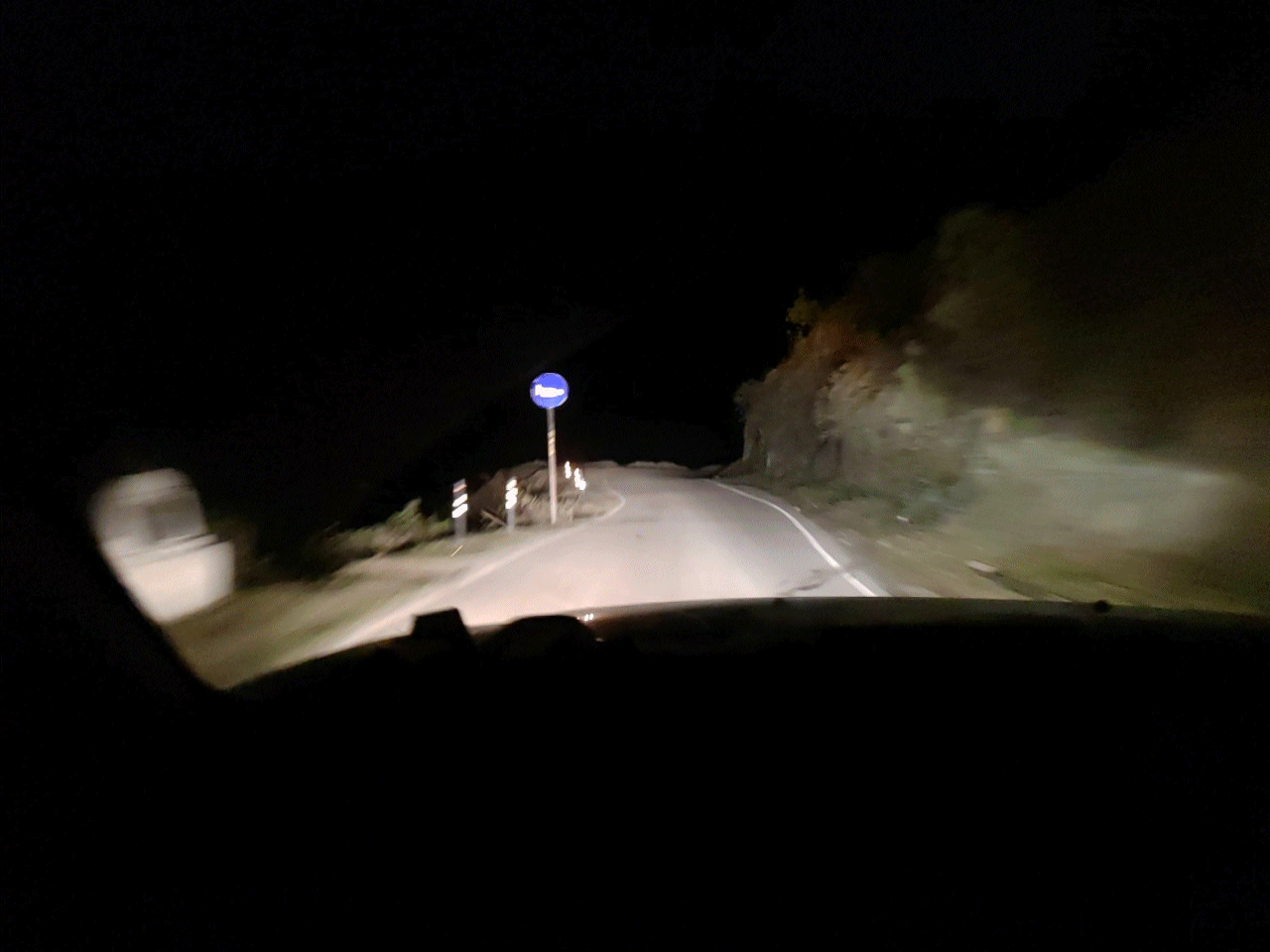 Photo of Unplanned trips always the best by Kumar Siddharth