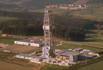 Photo of "Dig In" Deep 2/9 by chix on board