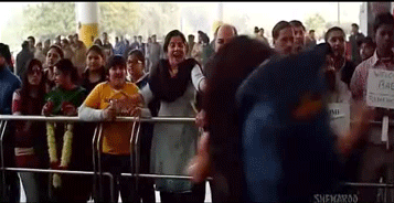 Photo of Indian Women Confess About The Real Struggles of Traveling Solo For The First Time 8/9 by Sreshti Verma