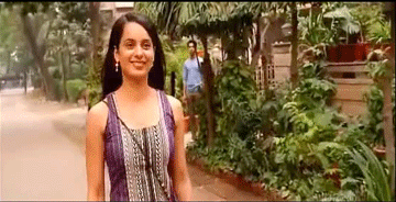 Photo of Indian Women Confess About The Real Struggles of Traveling Solo For The First Time 3/9 by Sreshti Verma