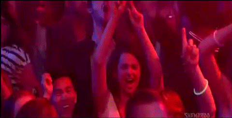 Photo of Indian Women Confess About The Real Struggles of Traveling Solo For The First Time 9/9 by Sreshti Verma