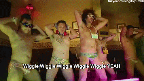 Photo of 10 types of travellers: What’s your travel personality? 13/16 by Farish Chander