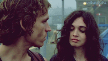 Photo of 10 types of travellers: What’s your travel personality? 14/16 by Farish Chander