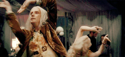 Photo of 10 types of travellers: What’s your travel personality? 15/16 by Farish Chander