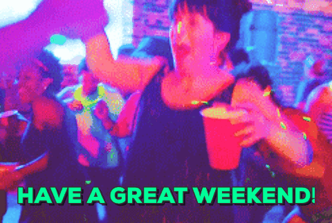 Photo of The Ultimate Guide To The Coolest Things You Can Do In Mumbai This Weekend 14/14 by Gunjan Upreti