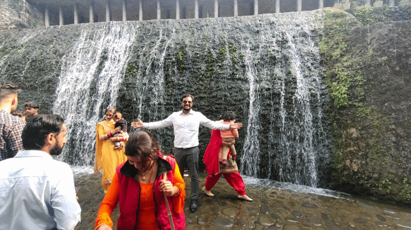 Cover Image of SuRaj Agarwal