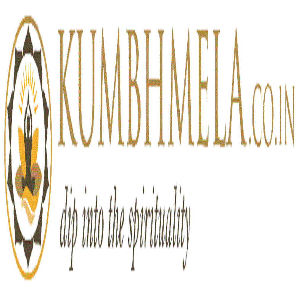 Photo of KUMBHMELA