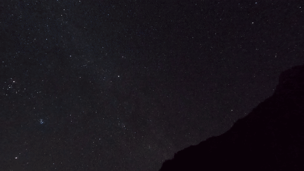 Photo of The Majestic Mountains: A Photo-Essay on Light and Darkness #UltimateDilemma 12/23 by Abdullah Saghir Ahmad