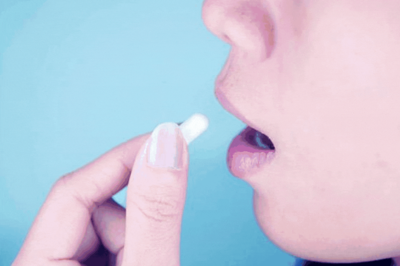 Photo of How Long Does It Take For Female Viagra To Work | goodrxpharma 1/1 by Alex Shmit