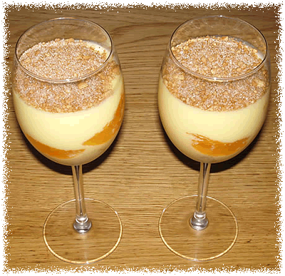 Photo of Dreamy, Decadent Dessert Destinations to Make You Drool 10/34 by Sarah