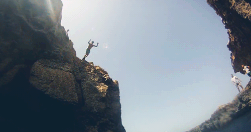 Photo of 10 SIGNS WHICH PROVE YOU WERE BORN TO TRAVEL 7/11 by Rohan Khedkar