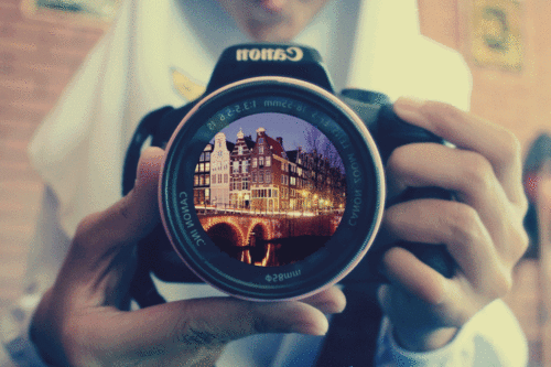Photo of 10 SIGNS WHICH PROVE YOU WERE BORN TO TRAVEL 8/11 by Rohan Khedkar