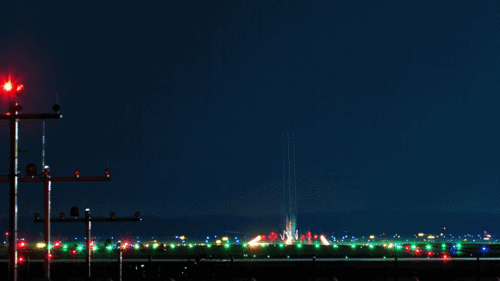 Photo of 10 SIGNS WHICH PROVE YOU WERE BORN TO TRAVEL 9/11 by Rohan Khedkar