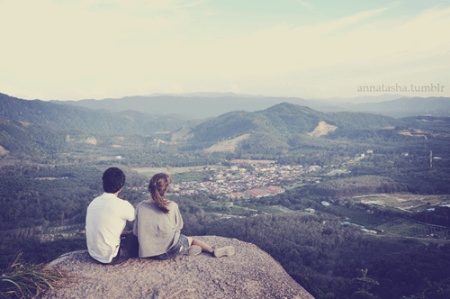 Photo of 10 SIGNS WHICH PROVE YOU WERE BORN TO TRAVEL 10/11 by Rohan Khedkar