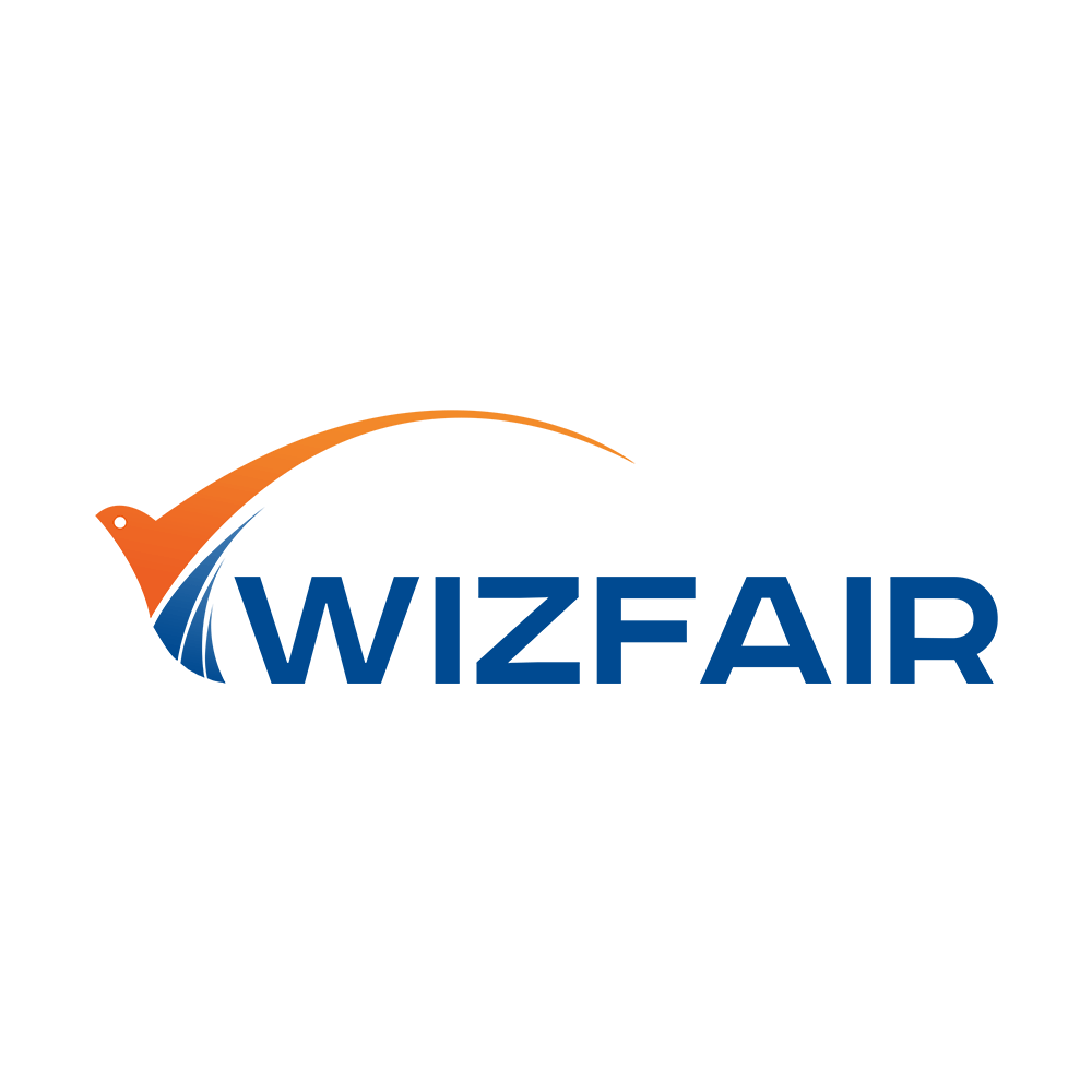 Photo of Wizfairtravels