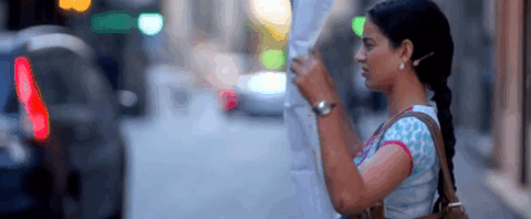 Photo of Things You Should Never Tell A Solo Female Traveller 10/30 by Shikha Singh