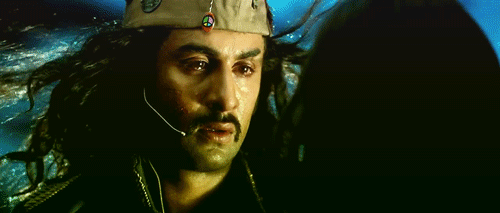 Photo of Five Bollywood Movies and their love for Europe 10/12 by Anushri Mayekar