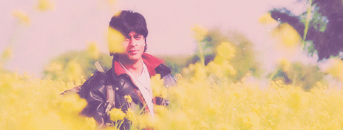 Photo of Five Bollywood Movies and their love for Europe 12/12 by Anushri Mayekar