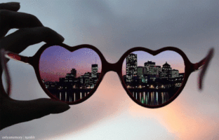 Photo of 7 trips you need to add to your bucket-list 1/10 by kriti arora